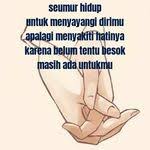 Gambar Dp Bbm Bijak Dengan Kata Kata Penuh Makna Semoga Dengan Gambar Kata Kata Bijak Yang Simpel Ini Cute Love Quotes Kutipan Pelajaran Hidup Kata Kata Indah