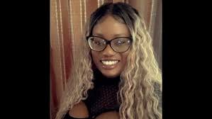 Haunting posts NY mom wrote before jumping to death at Niagara Falls with 2  kids revealed, 'I want my family back'