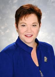 Pam Drew's Instagram, Twitter & Facebook