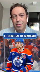 We're down to Radek Dvořák, 20 days until the start of the Oilers season.  #oilers #edmontonoilers #oilersnation #hockey #nhl