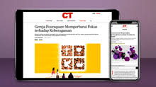 4# coba gambarkan dengan jelas ketika anda berurusan dengan. Ravi Zacharias Menyembunyikan Ratusan Foto Wanita Christianity Today