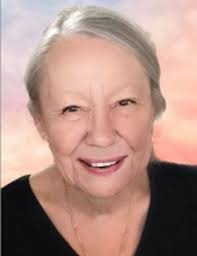 Sheena Shumate Obituary January 17, 2021