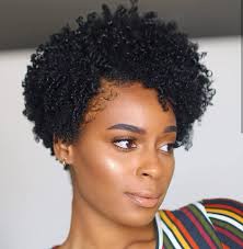 This is first time twist, or coiled twist. Eclectic Vibez The Upper Echelon Of Natural Hair Artistry