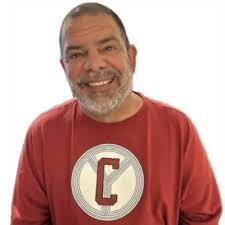 Obituary information for Ray "Tony" Gonzalez