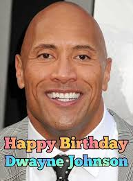 Happy, happy birthday to Nasty Suicide a/k/a Jan Stenfors 🌹🎉🎸