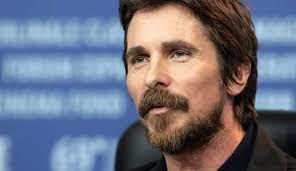 A retelling of the biblical book of hosea set against the backdrop of the california gold rush of 1850. Christian Bale Joins The Cast Of Thor Love And Thunder Duke Independent Film Festival