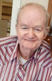 Freddie Ladd's Instagram, Twitter & Facebook