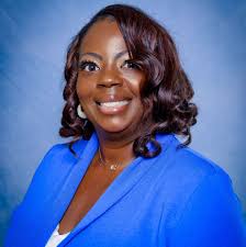 How many times have you been to Disney?