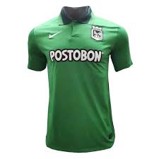 The initial goals odds is 2.25; 2021 2022 Atletico Nacional Away Soccer Jersey Love Soccer Jerseys