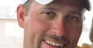 Daniel Wayne Hodge Obituary