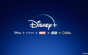Get disney+ for free and watch the best productions! How To Cancel Your Disney Subscription After Your Free Trial Cord Cutters News