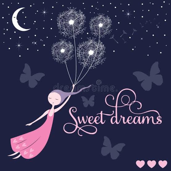 Sweet Dreams Stock Illustrations – 11,485 Sweet Dreams Stock Illustrations,  Vectors & Clipart - Dreamstime