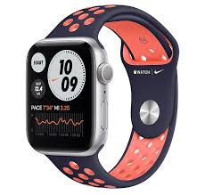Apple watch series 5 release date. Buy Apple Watch Nike Apple