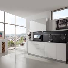 Lake Mutfak Dolaplari Derin Decor Hafele Mutfak Mobilya Banyo Mobilya Mutfak Dolaplari Dolaplar Mutfak
