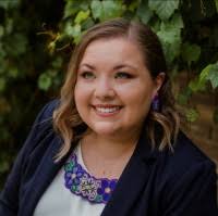 100+ "Battiste" profiles