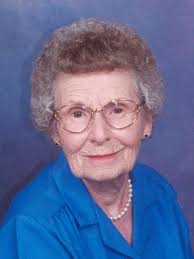 Peggy Weems Obituary December 14, 2012