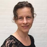 May Schmidt Email & Phone Number