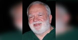 Donald Mccue's Instagram, Twitter & Facebook