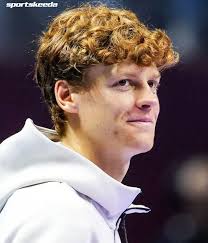 Hamburg Open Tennis Tournament Player Registration