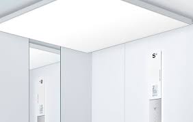 Get contact details & address of companies manufacturing and supplying led panel light, flat led panel light, led panel across india. Lightpanel Axis Expotechnik De