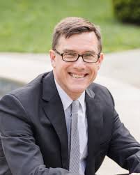 Meet the Team — MindWork Group