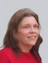 Obituary information for Elizabeth K. "Beth" Hanson