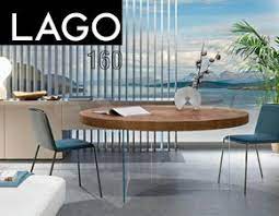 Tavoli Prezzi Outlet Sconti Online 60 70 Tavoli Tavolo Quadrato Design Tavolino Da Caffe