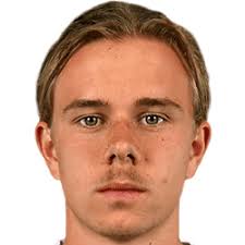 Jack Leech FM 2021 Profile, Reviews