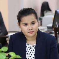 40+ "Sopheap" profiles