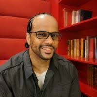 6 "Strickland, Jd" profiles