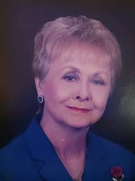 Obituary for Joyce A Shrum