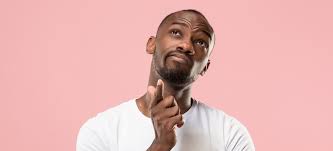 Have Questions Either Contact Our Team At Hello Monzi Com Au Or See If Your Answer Is Waiting For You This Or That Questions Personal Loans Person
