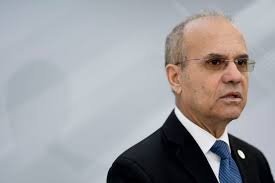 Presidente de la UPR acepta renuncia de rector de Humacao