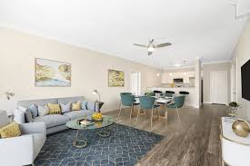 See 9,014 tripadvisor traveler reviews of 270 rock hill restaurants and search by cuisine, price, location, and more. Riverwalk Apartments Rock Hill Sc Apartments Com