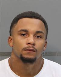 Teen Driver Strikes Officer; Leads Police On Dangerous Chase