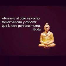 Pin En Reflexiones