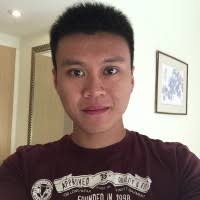 ManyTutors Part-time Tutor • Elisha Lucas Yap Wei Ren