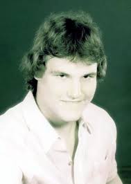 Andrew “Andy” Mark Mears Obituary