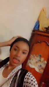 Vidéos de Ndiaya Niang👗❤️😍 (@ndiaya.niang19) avec suono originale