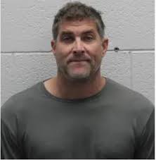 Would you buy a book based