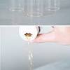 Because these are natural elements, they'll look great no matter what! 1