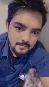 Chand se parda kijiye#chand #trending #fyp #dubai🇦🇪 #kirdar