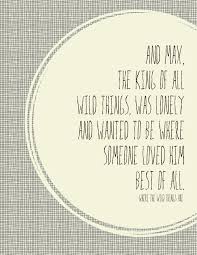 Best wild things quotes selected by thousands of our users! Untamed Quotes Quotesgram