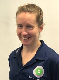 Physio Pilates Exercise For Desk Workers