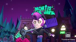 Dibujitos de brawl stars uwu. So I Made A Video Fandom