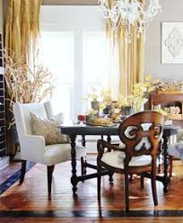 Tumuklas ng mga recipe, ideya sa bahay, inspirasyon ng istilo at iba pang ideya na masusubukan. 84 Dining Room Paint Color Inspiration Ideas In 2021 Dining Room Paint Room Paint Colors Paint Color Inspiration