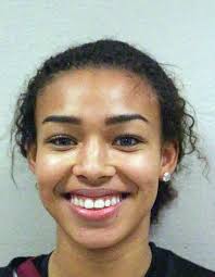 Look at golden athletes