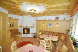 Vedi recensioni, 6 foto amatoriali e offerte speciali per haus dorfblick, n.29 su 54 b&b / pensioni a gerlos con giudizio di 5 su 5 su tripadvisor. Haus Dorfblick Hotel In Gerlos Tirol