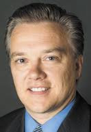 Longtime entrepreneur sets sights