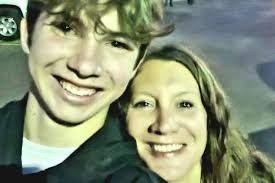 Fundraiser for Katrena Johnson by Gareth Johnson : Josiah's medical expenses